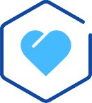 Ʒ������