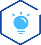 �з�����