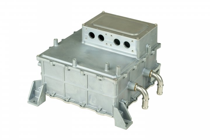 ����Դ����