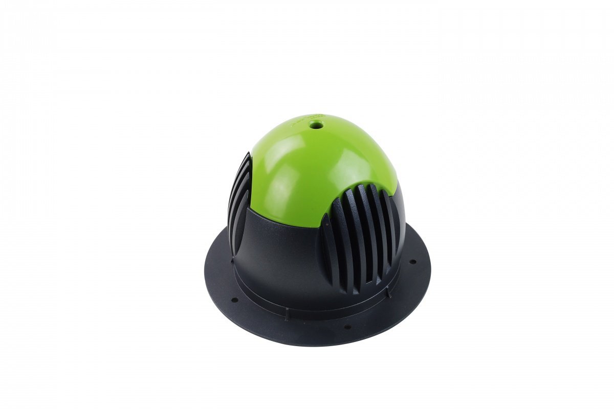 ���������֡���Բ����Բ����С����