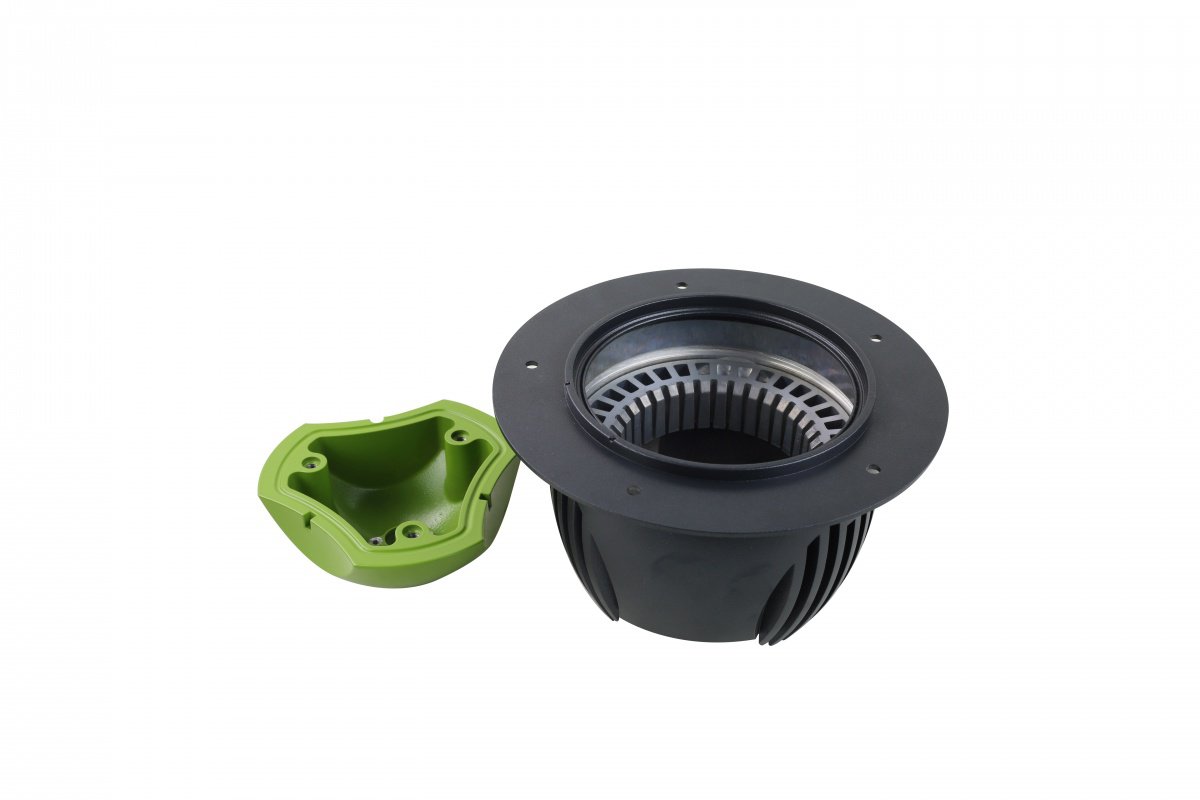 ���������֡���Բ����Բ����С����