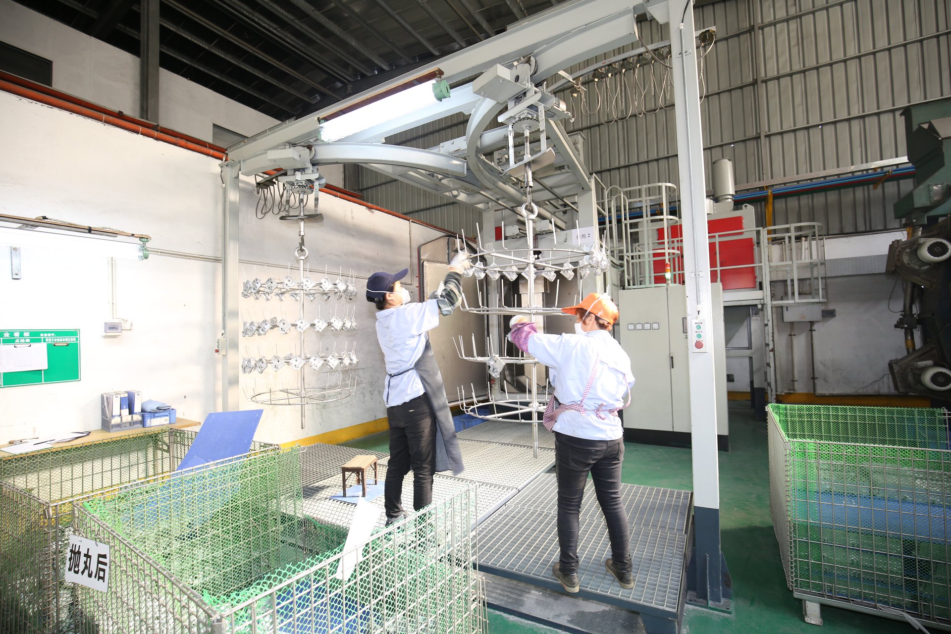 ����ʽ�����