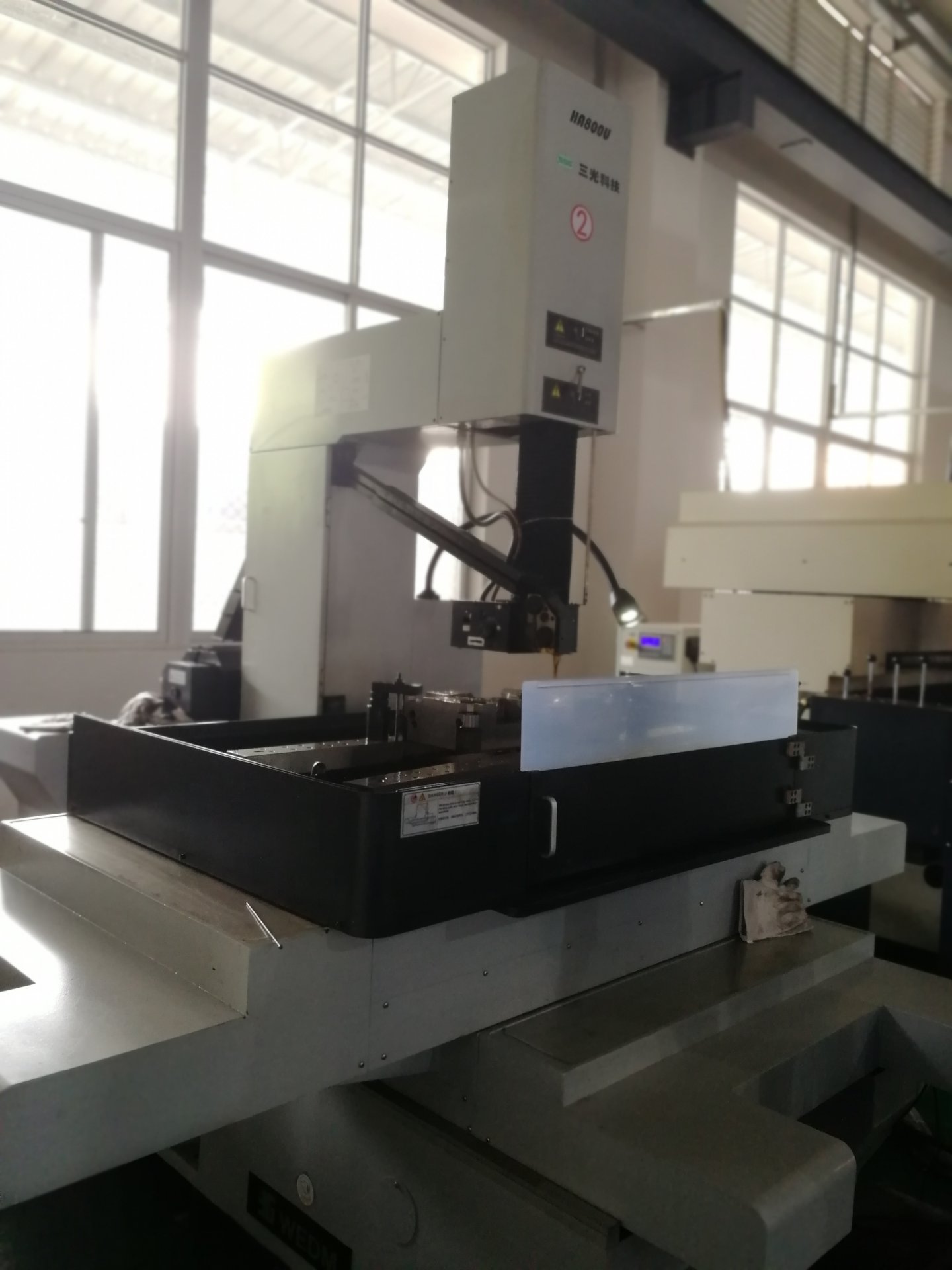 ������и��