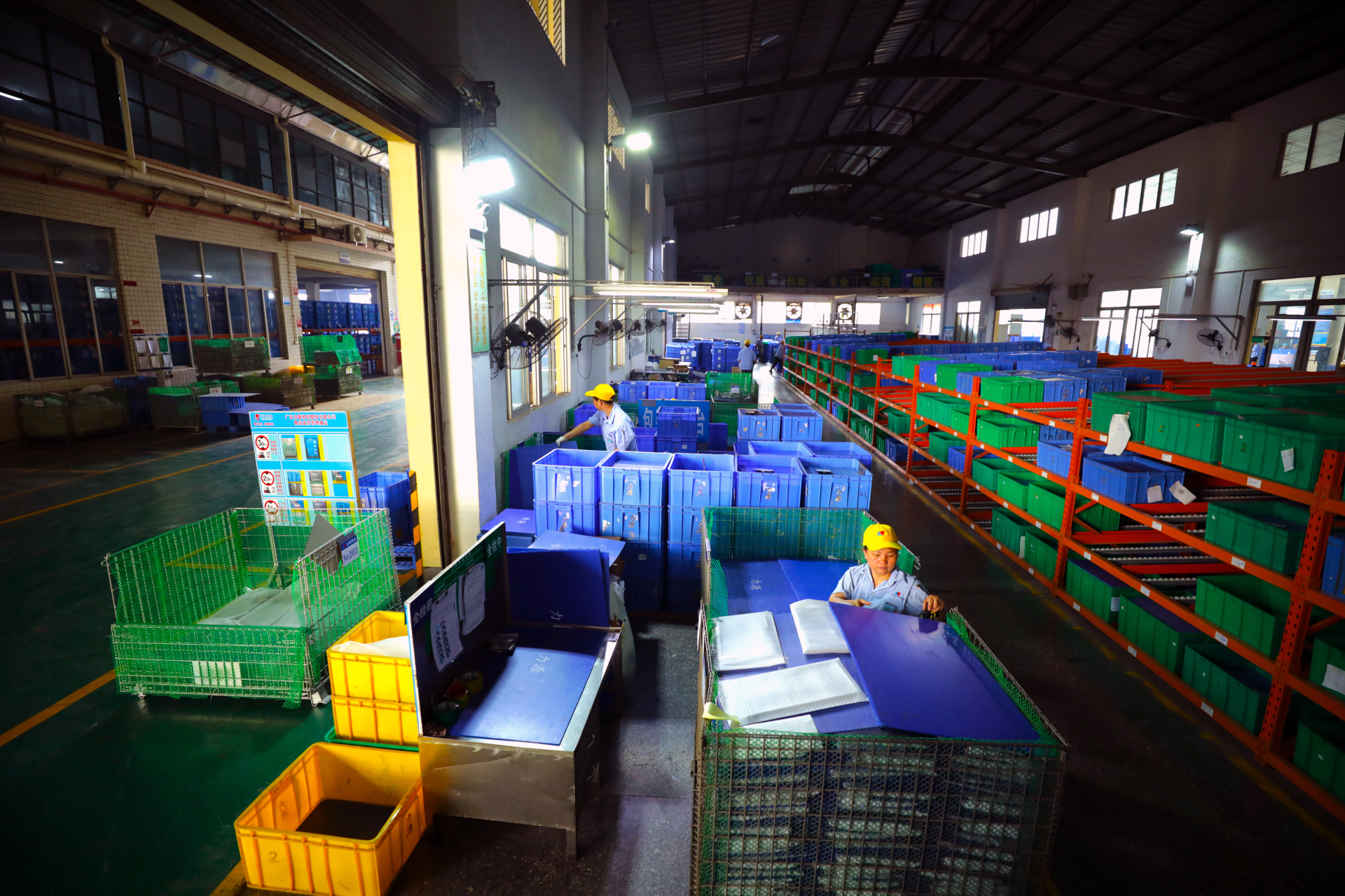 ��װ����