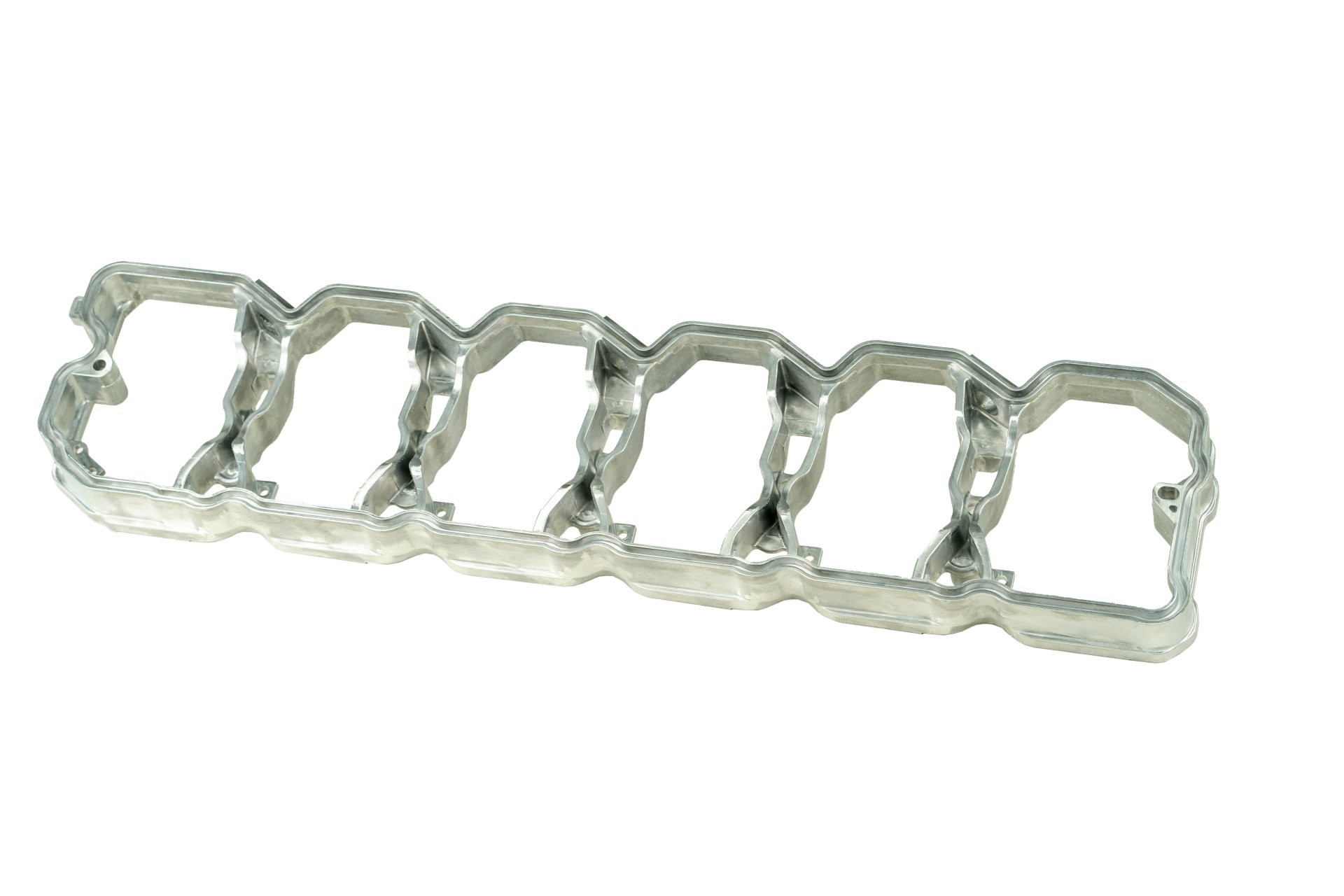 ������ҡ����