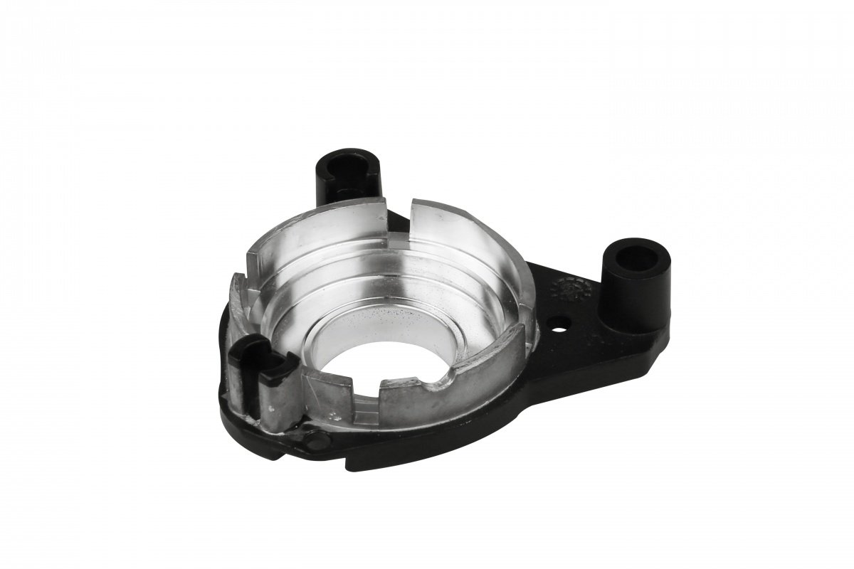 ���ε���˸�