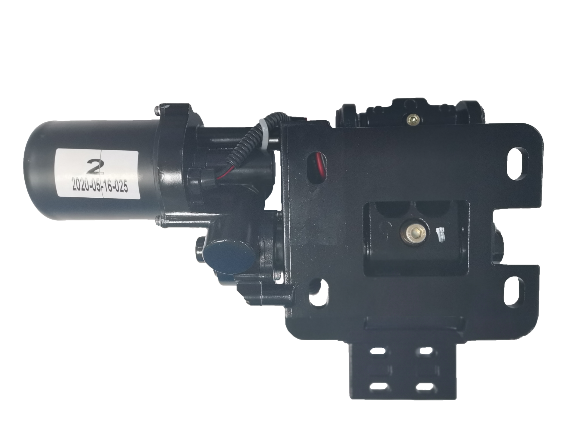 ·���綯֧��̤���ܳ�