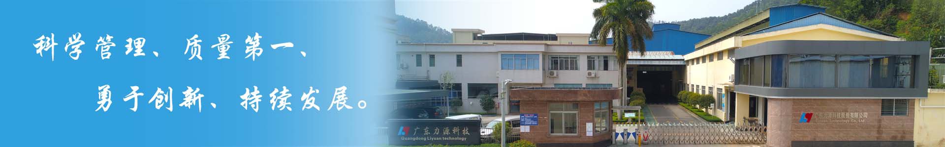 ����ᡤjinnian(��������)��������