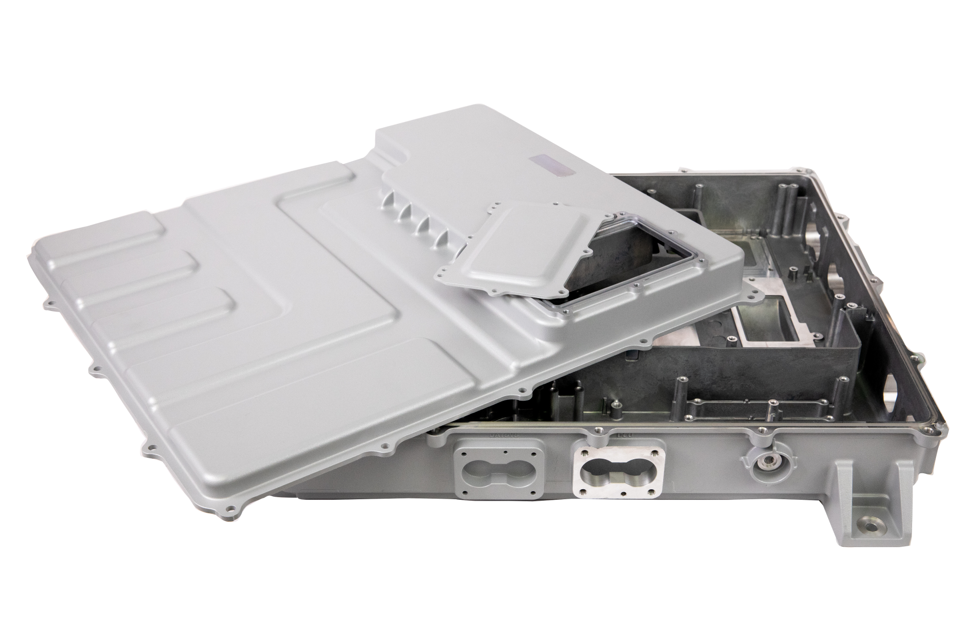 ɢ�������