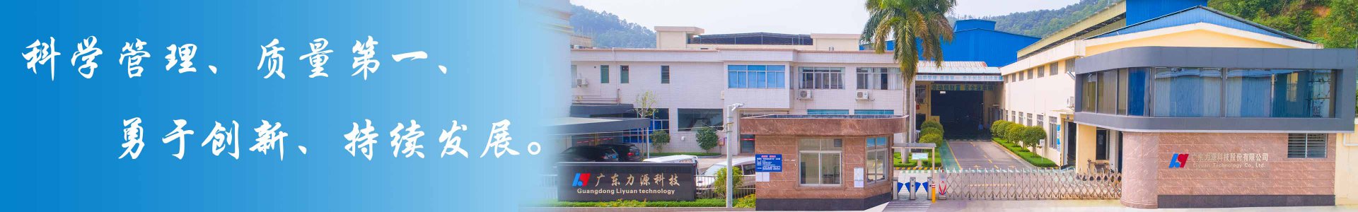 ����ᡤjinnian(��������)��������