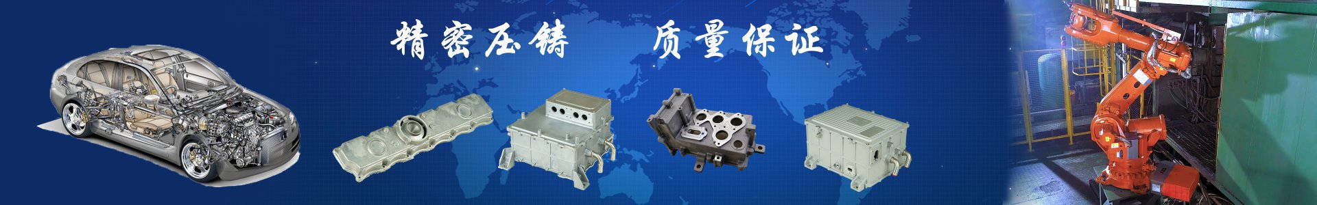 ����ᡤjinnian(��������)��������