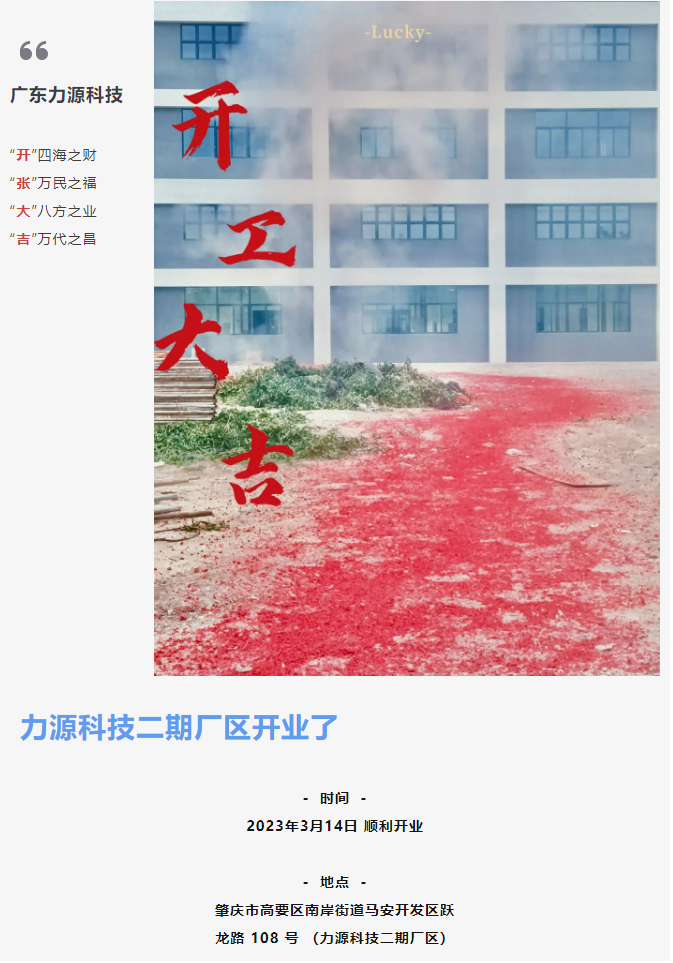 �³��� ���³� |  ����������Ƴ������϶��ڳ���˳����ҵ