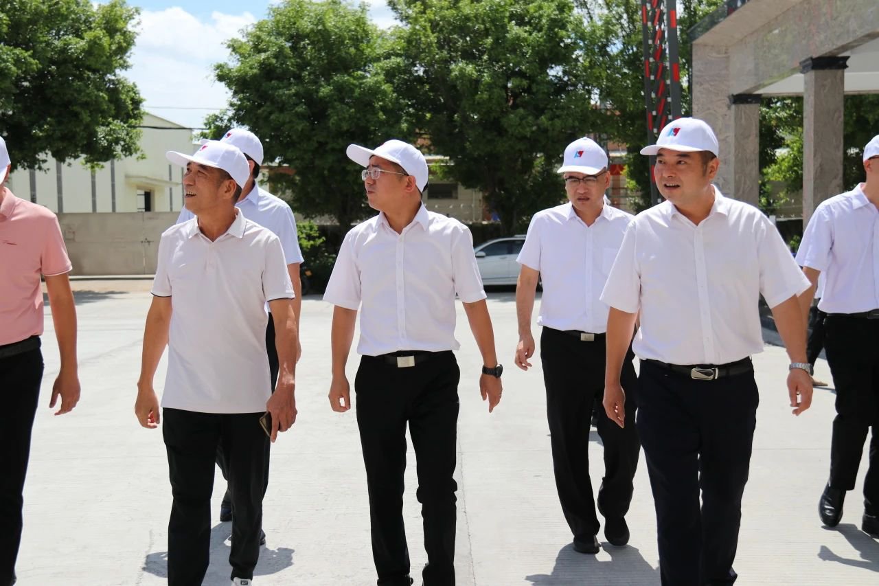 ��������������Ƴ������϶��ڳ�����Ŀ���裡��������չ��Ŀ���趽������