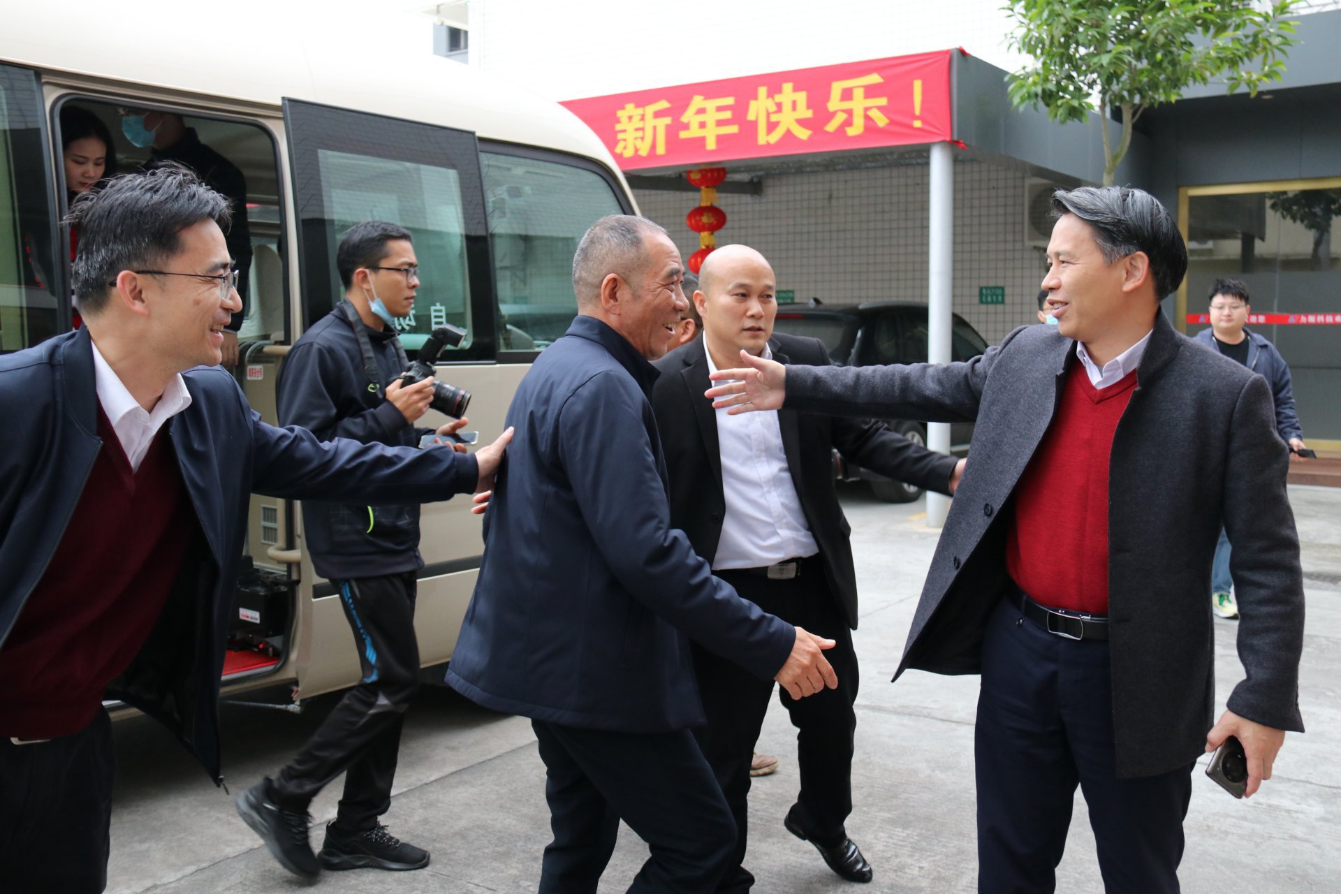 ��Ҫ��ί����˾����ο��