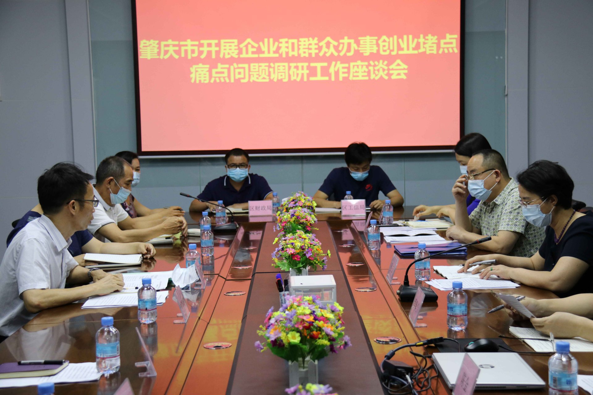 ����������Ҫ����������