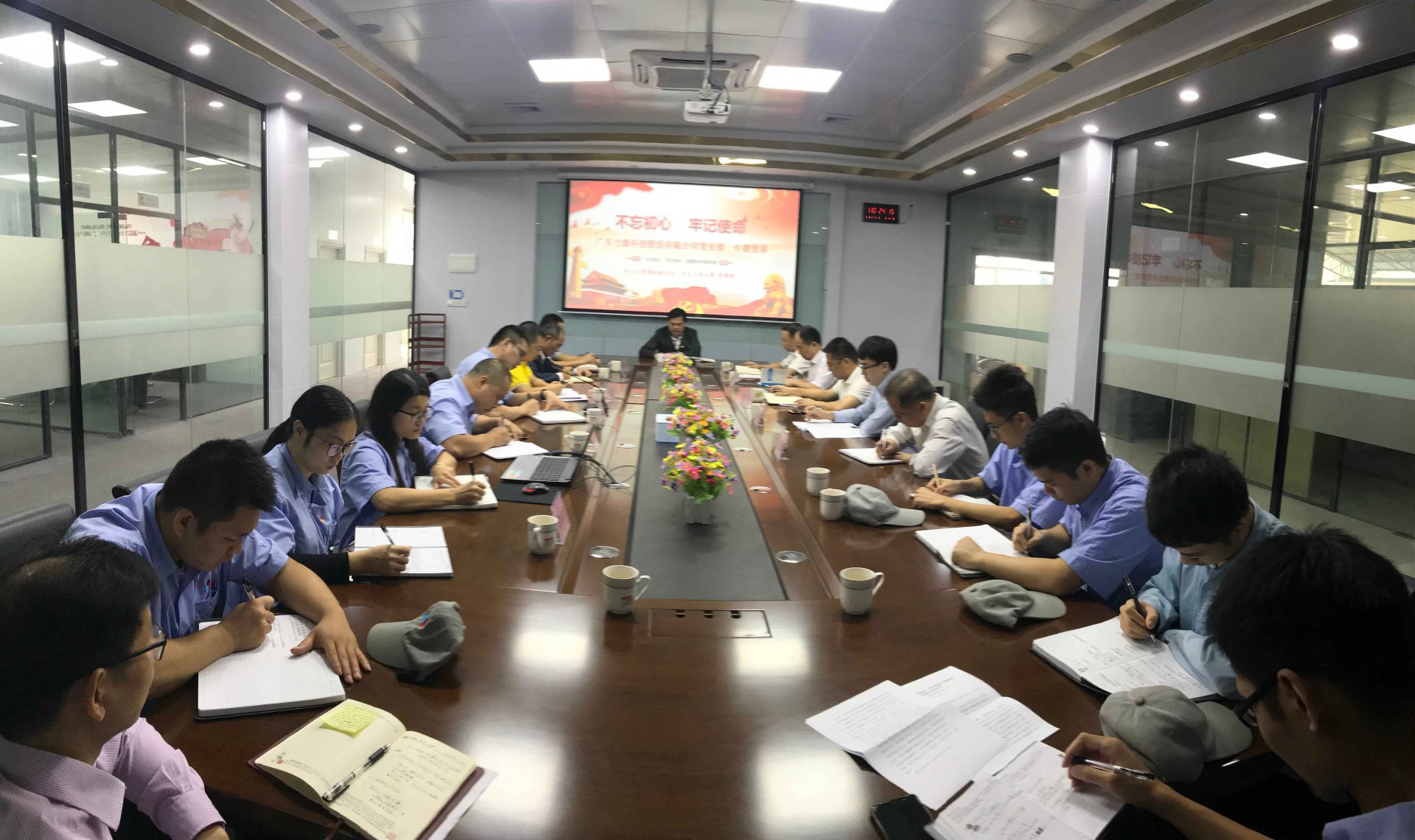 ΢��ͼƬ_2019110708411511(1)