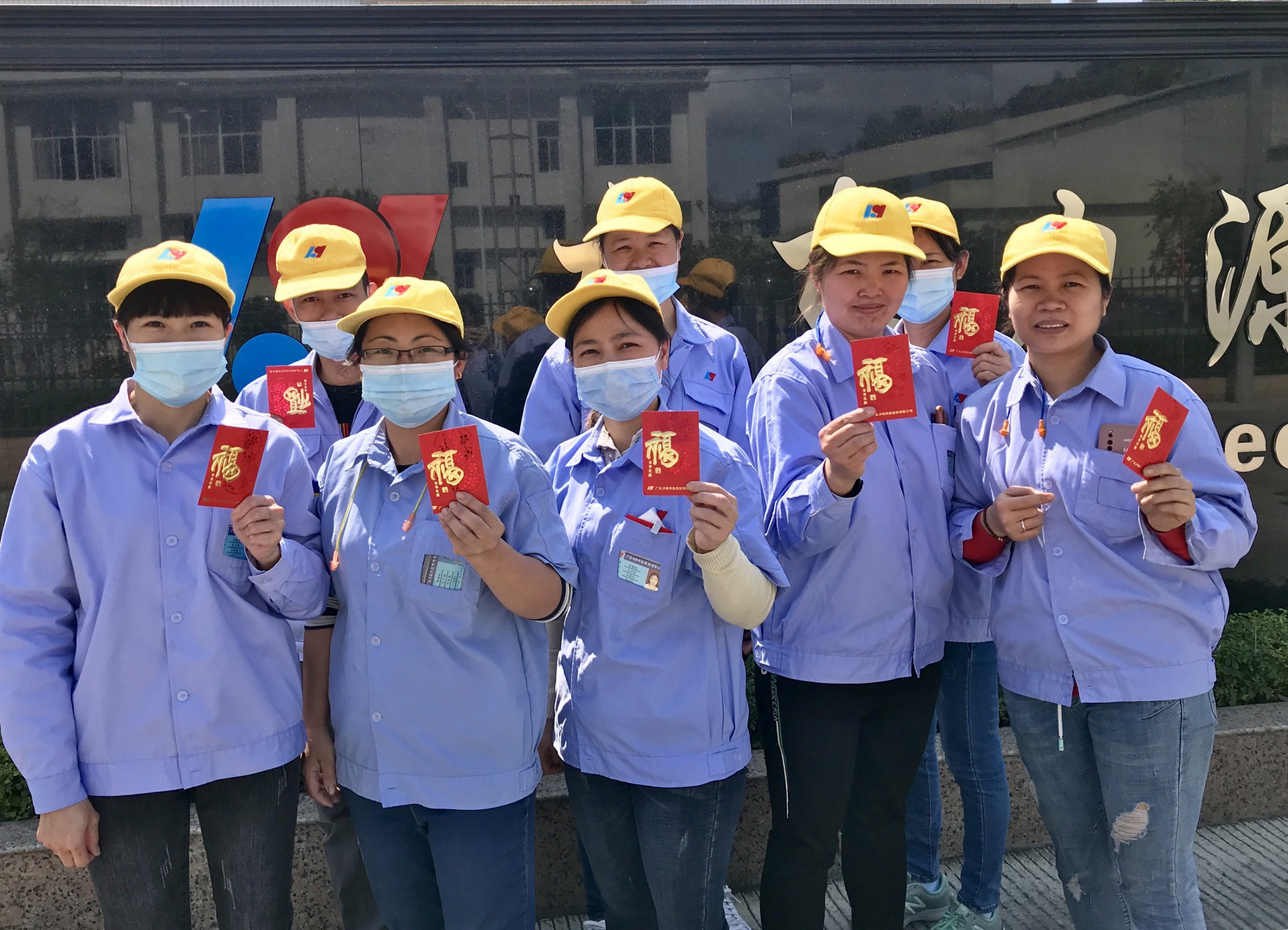 ΢��ͼƬ_202102171214282