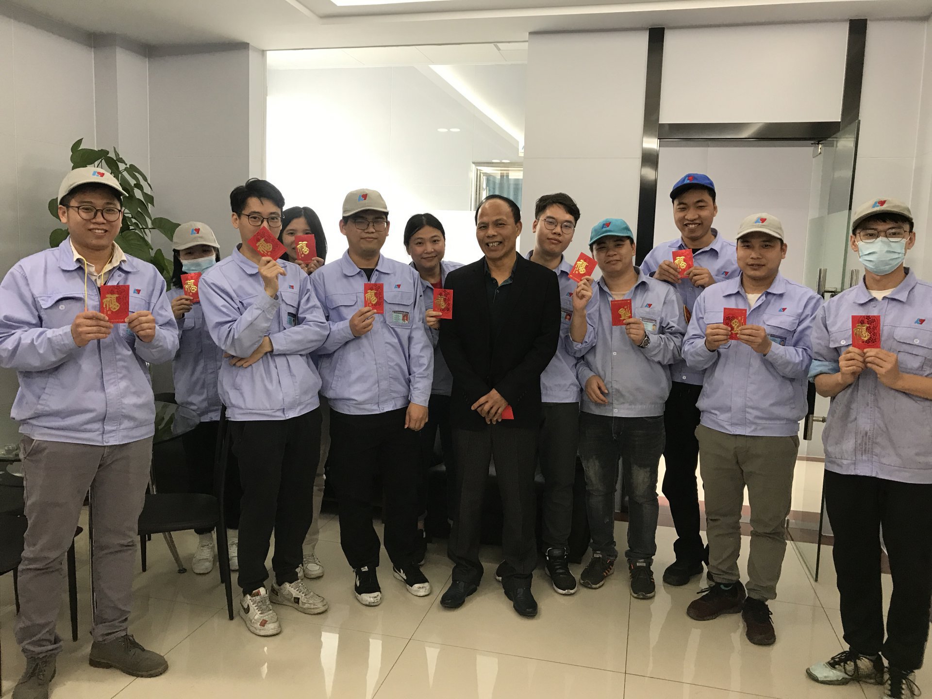 ΢��ͼƬ_20210217181132