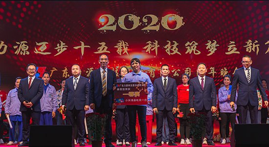 ����������Ƴ�������ʮ�����곧��