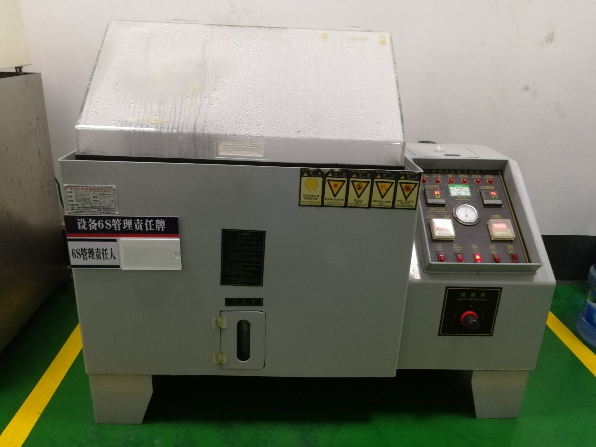 ���������