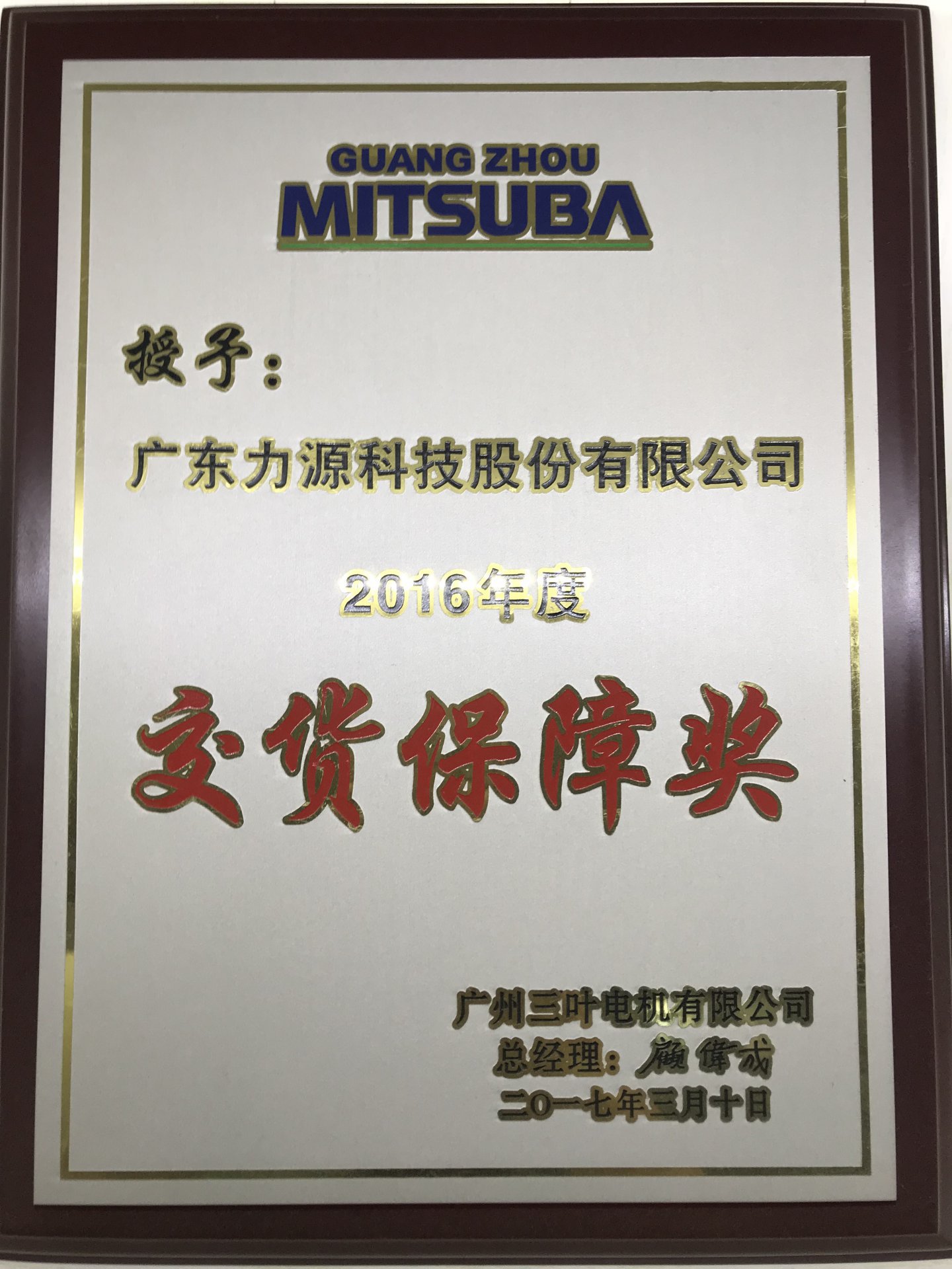 �������Ͻ�