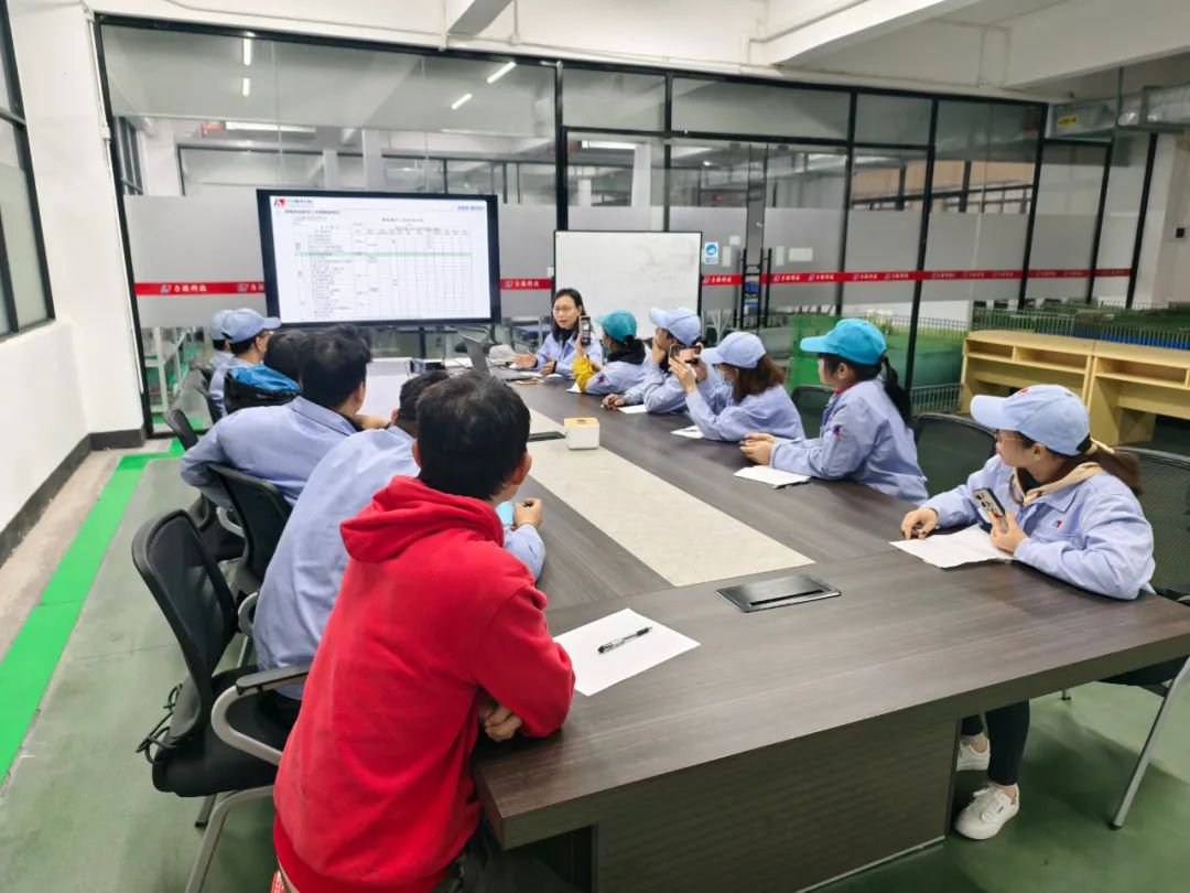 ��ʦ��ͽ�����н���